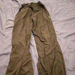 Lululemon Dance Studio Jogger